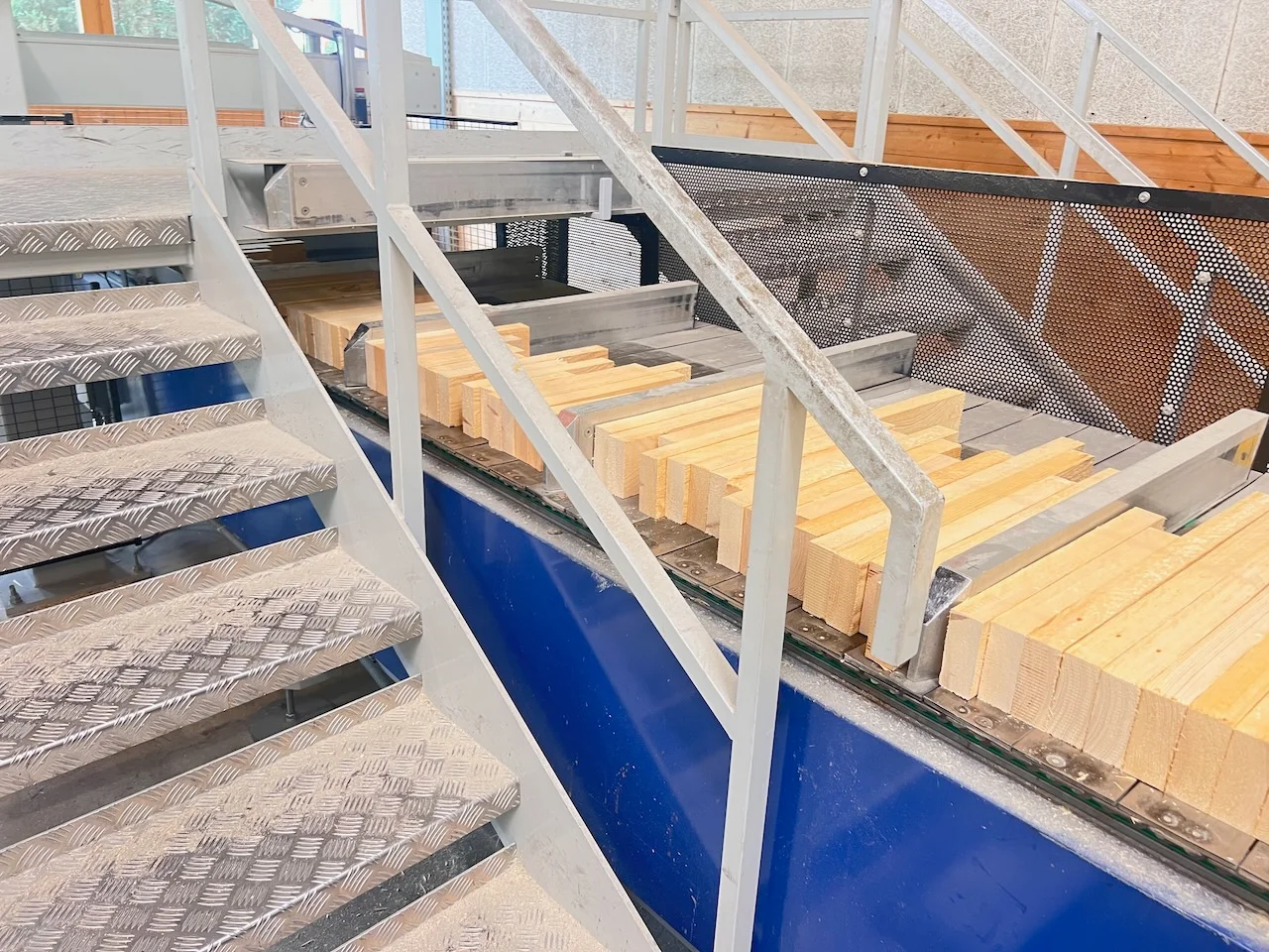 WEINIG NKT Doppel-Pack DP20 - Bild 10