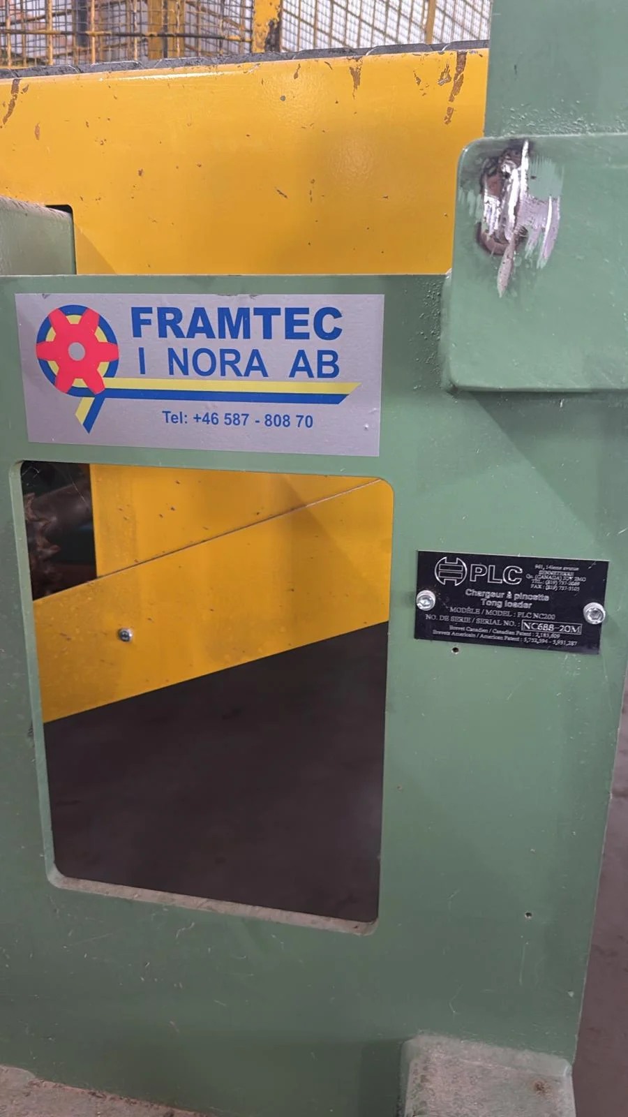 Zuteiler zungenzuteiler - Bild 2