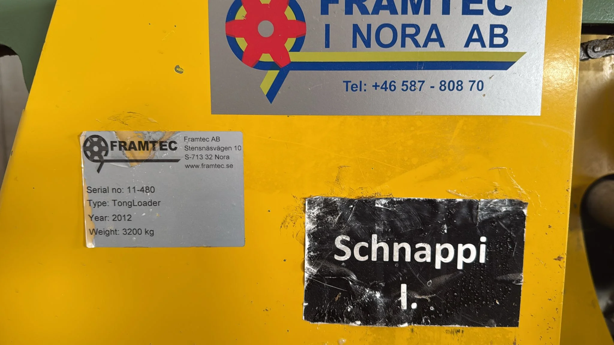 Zuteiler zungenzuteiler - Bild 5