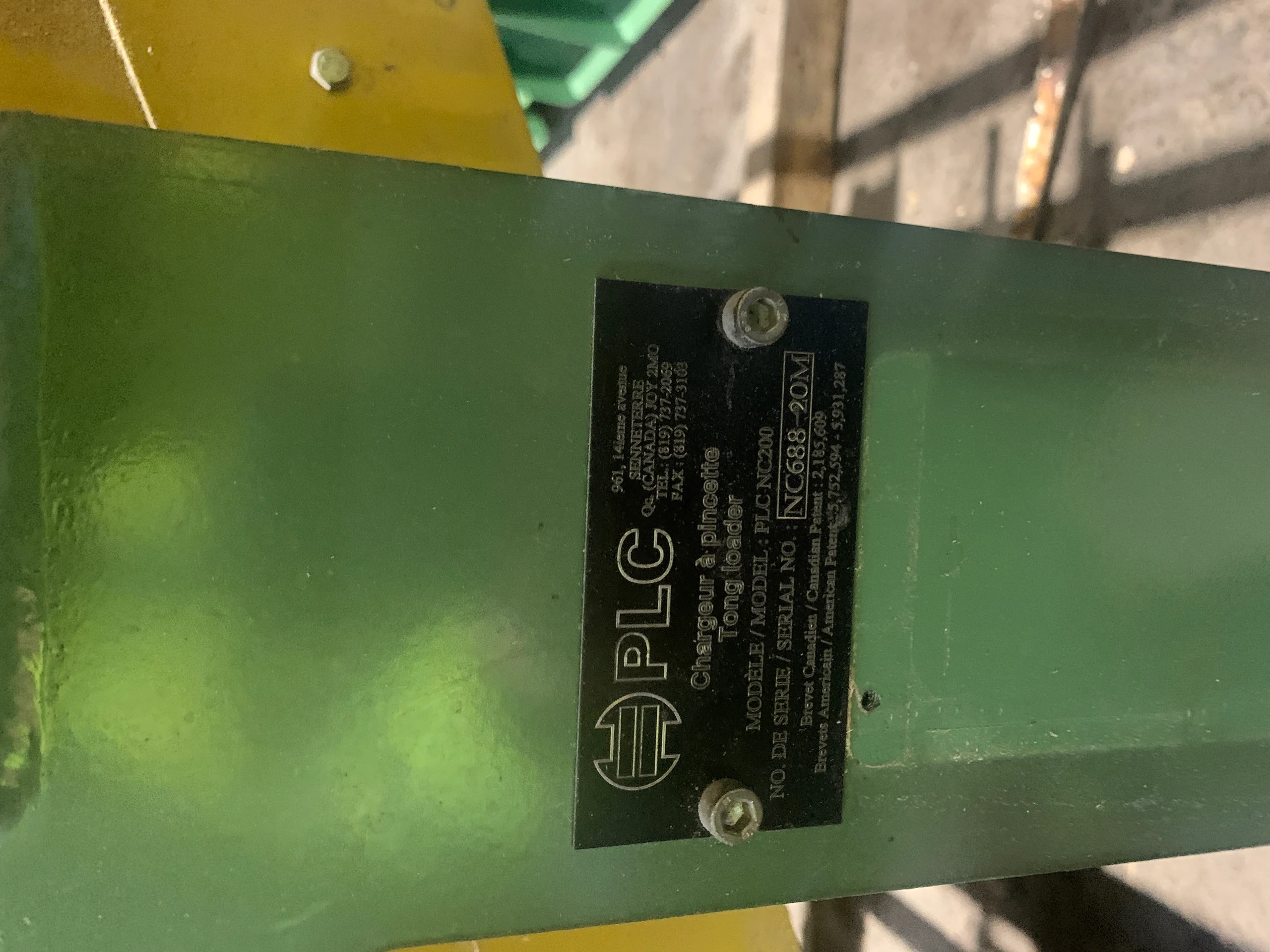 Zuteiler zungenzuteiler - Bild 10