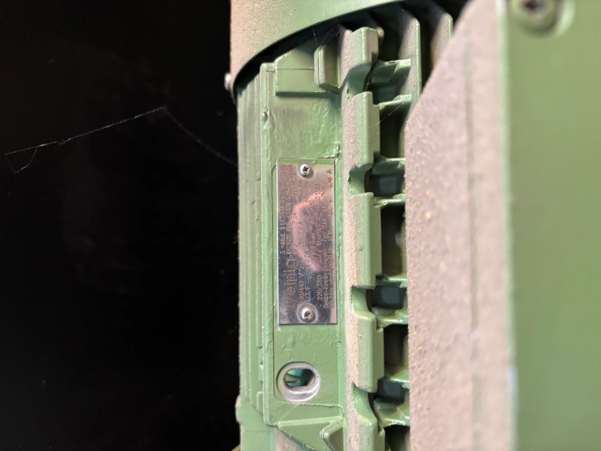 Weinig UNIPLAN - Bild 2