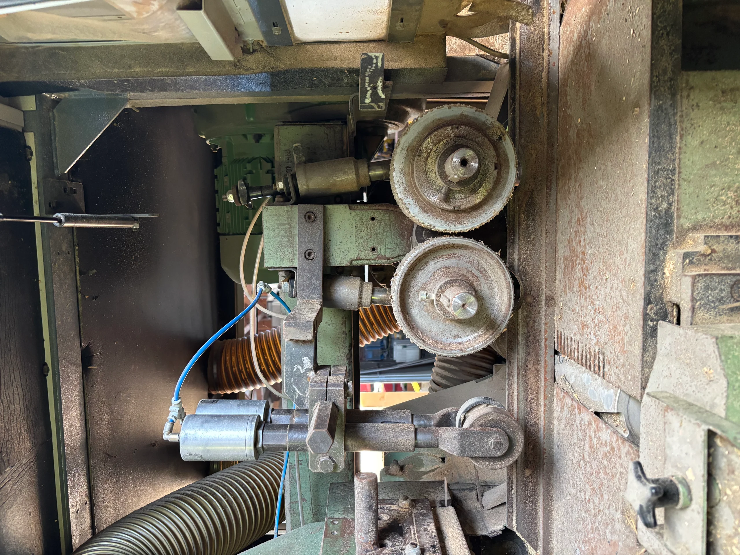 Weinig UNIPLAN - Bild 10