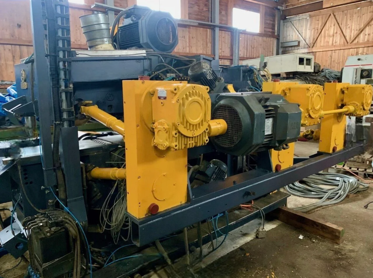 Ledinek Superles 300 - Bild 2